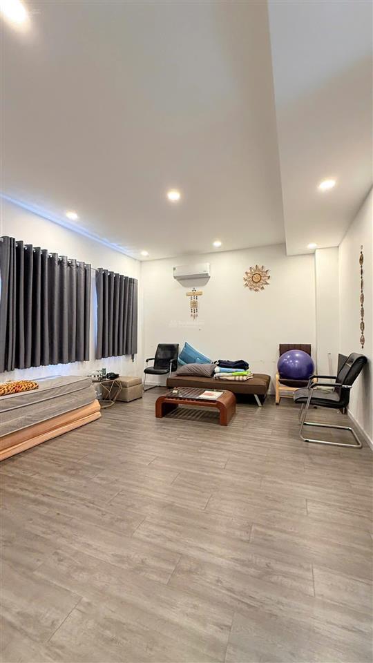 Chính chủ bán nhà phố kdc 13e xã bình hưng | nguyễn văn linh  giá 10.5 tỷ