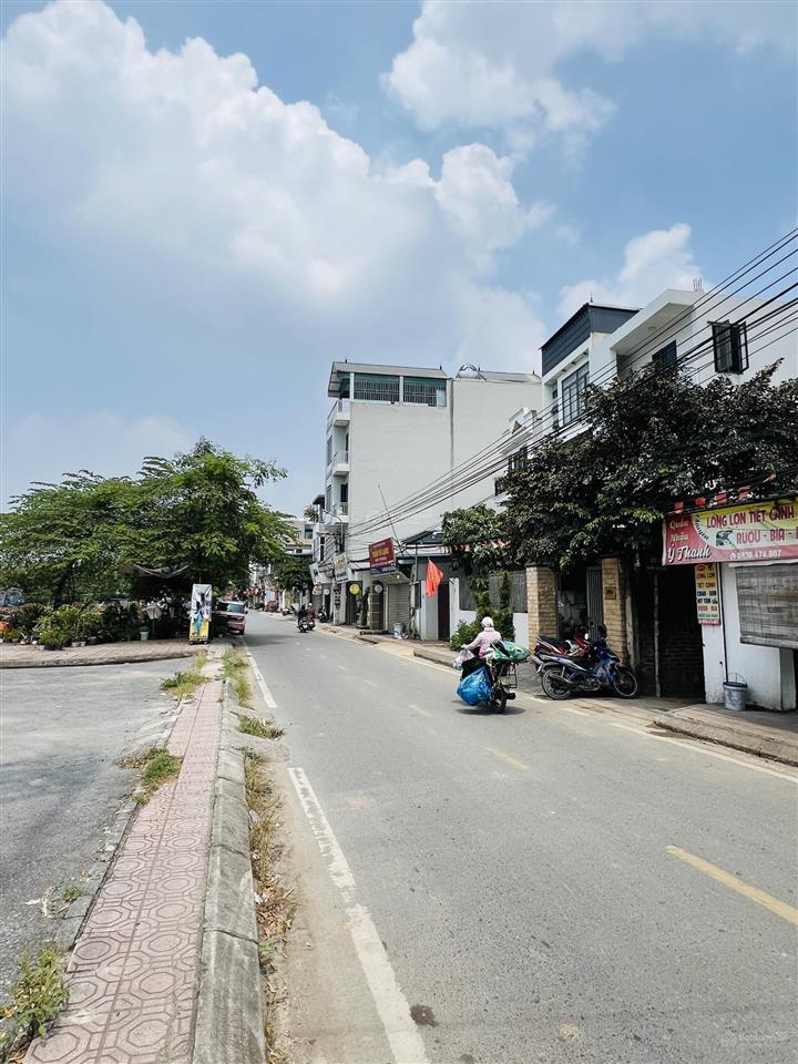 Chính chủ tôi cần bán nhanh 47,6m trục chính an thượng với giá thấp hơn thị trường