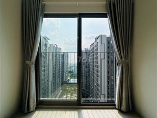 Chuyển nhượng 2PN (59m2) giá 2,8 tỷ, view hồ bơi, hỗ trợ vay ngân hàng