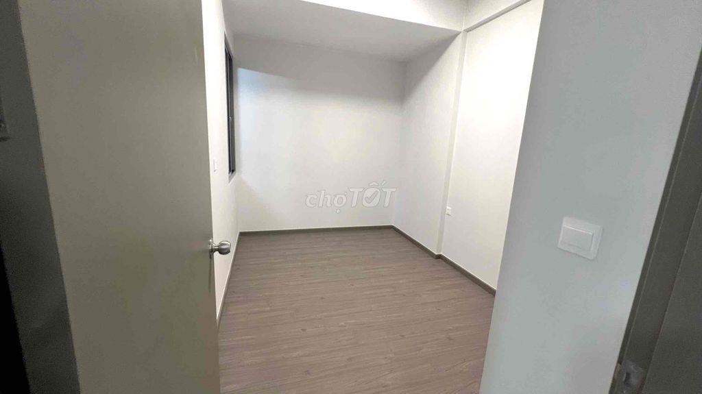 cho thuê căn hộ 2PN - giá 6.5tr - ở được liền, có nội thất