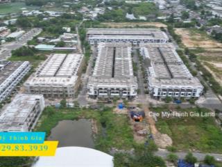 Cơ hội sở hữu lô góc biệt thự trục chính the light city  đón sóng cao tốc biên hòa  vũng tàu