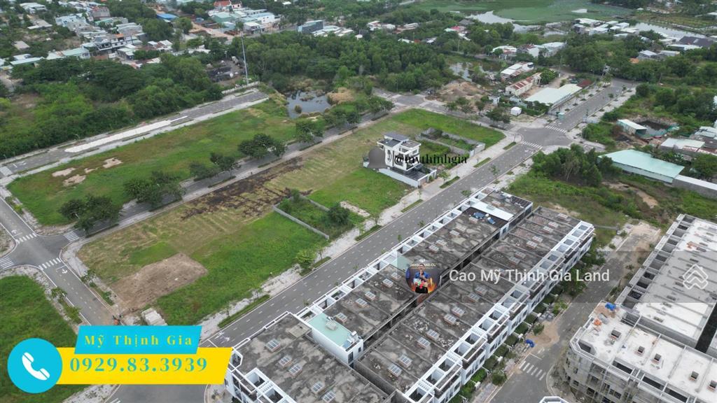 Nhà phố 3 tầng the light city ngay cạnh cao tốc đón sóng hạ tầng sở hữu lâu dài chỉ 5.8 tỷ