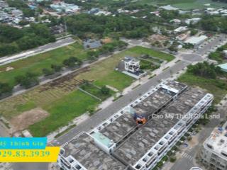 Chỉ 5.5 tỷ sở hữu nhà phố dự án hải đăng  sát dự án sunshine  sun sgroup đang triển khai