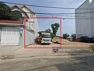 Đất biệt thự sát biển bãi sau chỉ 200m  khu kiến tạo vip vũng tàu  sổ hồng riêng  24.5 tỷ