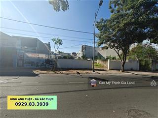 Bán gấp quỹ đất lớn hơn 1100m2 xây building mặt tiền trung tâm vũng tàu  ra biển bãi sau 5 phút