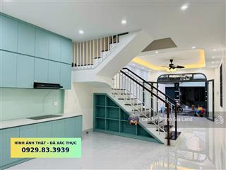 Bán nhà 1t2l mới đẹp  trung tâm vũng tàu  cách biển bãi sau 5 phút  đầy đủ tiện ích  chỉ 9 tỷ