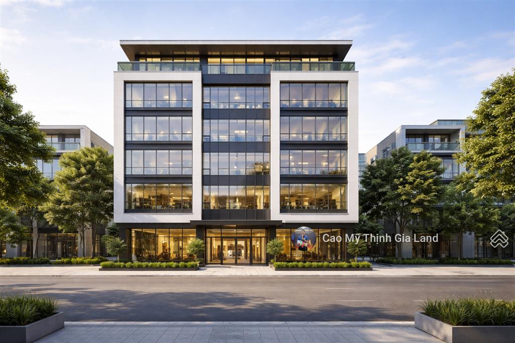 Bán nhanh 500m2 đất mặt tiền trung tâm vũng tàu  ngang 10m  thích hợp xây building kinh doanh