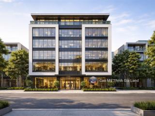Bán nhanh 500m2 đất mặt tiền trung tâm vũng tàu  ngang 10m  thích hợp xây building kinh doanh