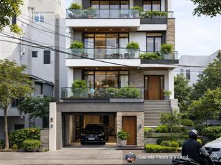 Bán lô đất biệt thự khu bình minh  khu dân cư vip vũng tàu  gần tháp tam thắng  sổ đỏ  18.5 tỷ