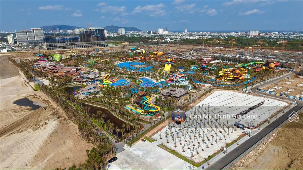 Đón sóng sun world  nhà phố trung tâm du lịch mới  cơ hội vàng cho nhà đầu tư  chỉ 7 tỷ