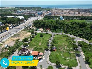 Đón sóng sun group  đất 254m2 trục hàng điều  tâm điểm tăng giá mới vũng tàu