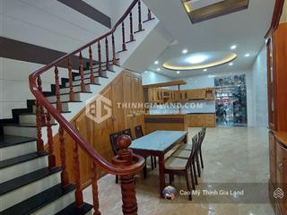Bán nhà 1t2l vào ở ngay  mặt tiền nguyễn hới  trung tâm vũng tàu  sổ hồng hoàn công  14.5 tỷ
