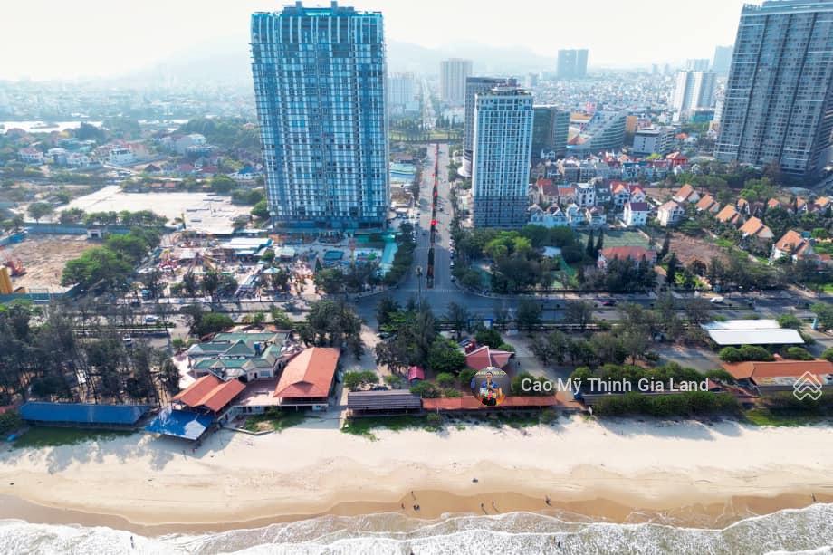 Biệt thự ngọc tước i chỉ 3 phút ra biển bãi sau không gian nghỉ dưỡng đẳng cấp giữa phố biển