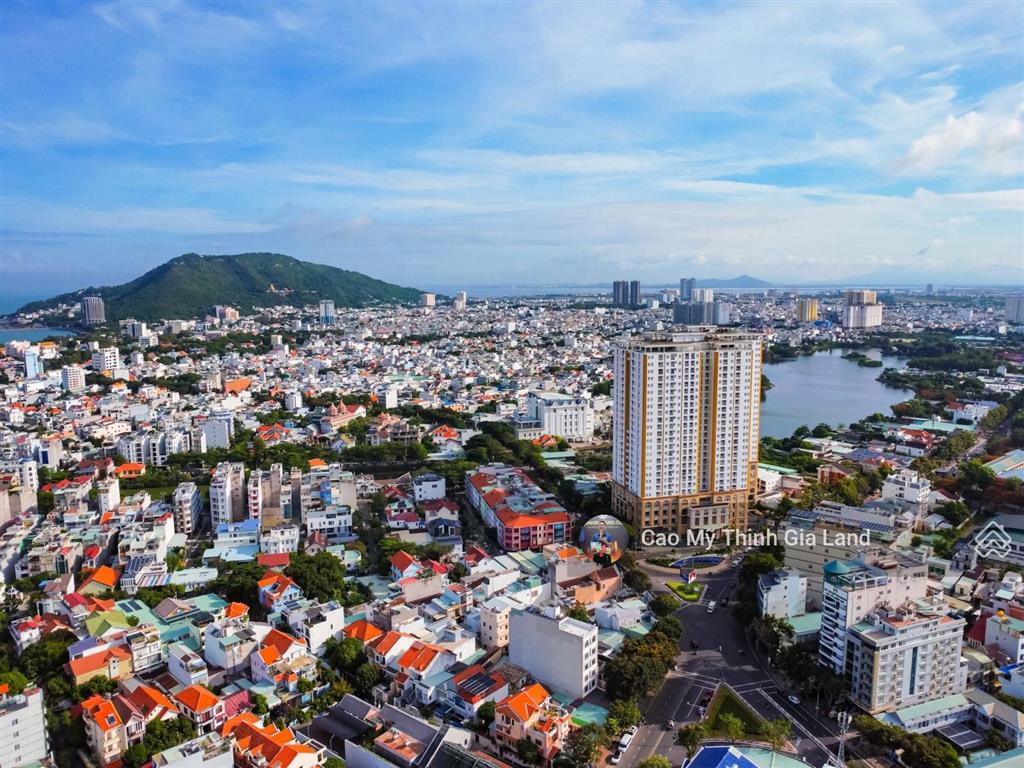 Bán đất biệt thự đường phan chu trinh  500m ra biển bãi sau  thích hợp xây villa nghỉ dưỡng