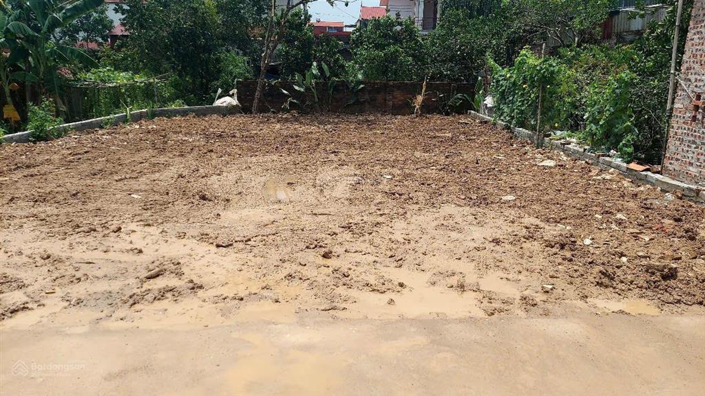 Bán gấp đất hà nội gần quốc lộ 21b, trung tâm hành chính, mà giá hời khu.