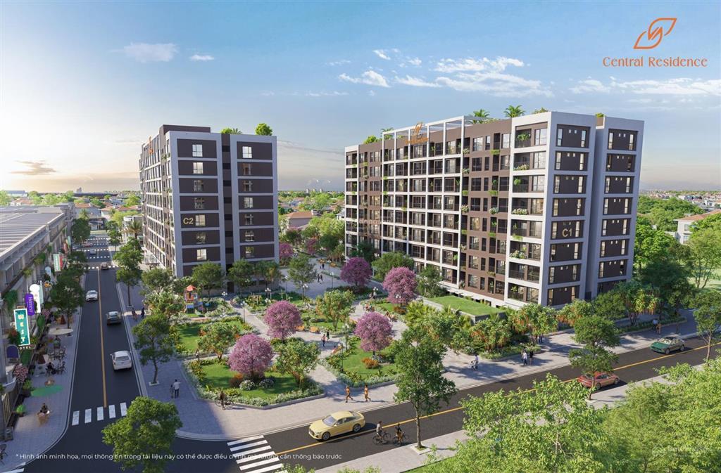 Him lam hải phòng chỉ với 3,5 tỷ  1 căn liền kề 4 tầng đô thị hiện đại