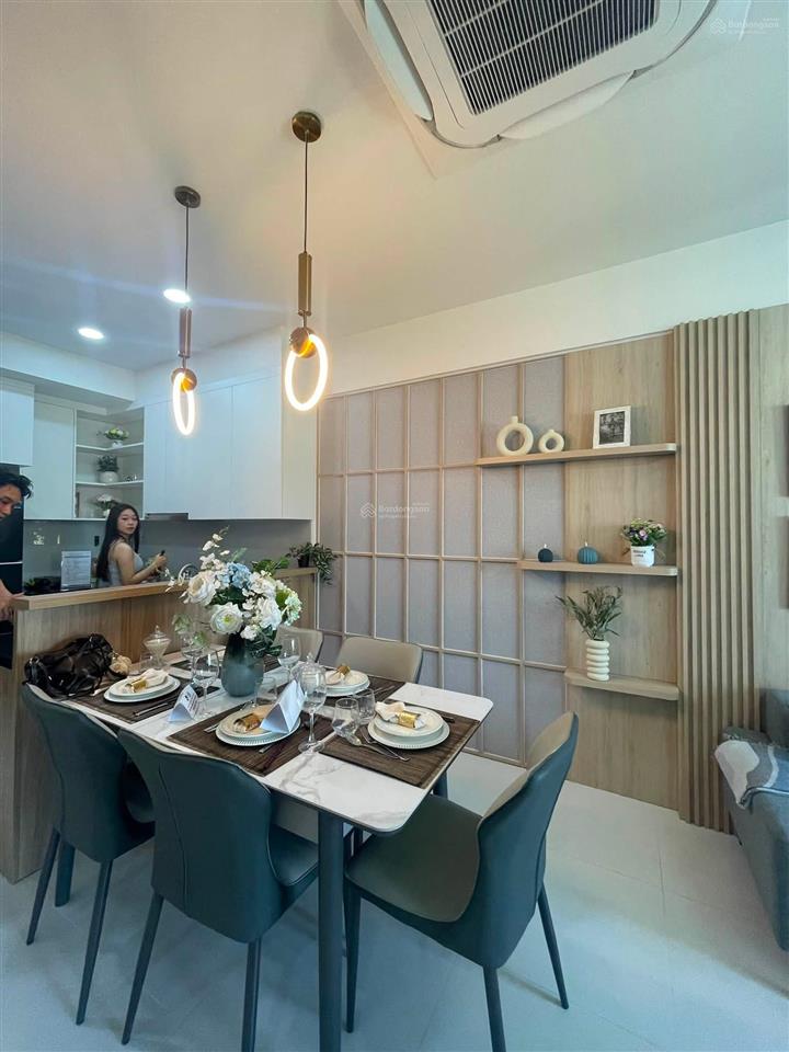 An zen residence  chiết khấu khủng 22%  nhận nhà ngay 2026 giới hạn 20 căn
