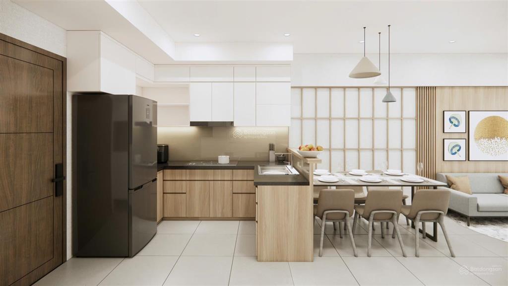An zen residence  chiết khấu khủng 22%  nhận nhà ngay 2026 giới hạn 20 căn