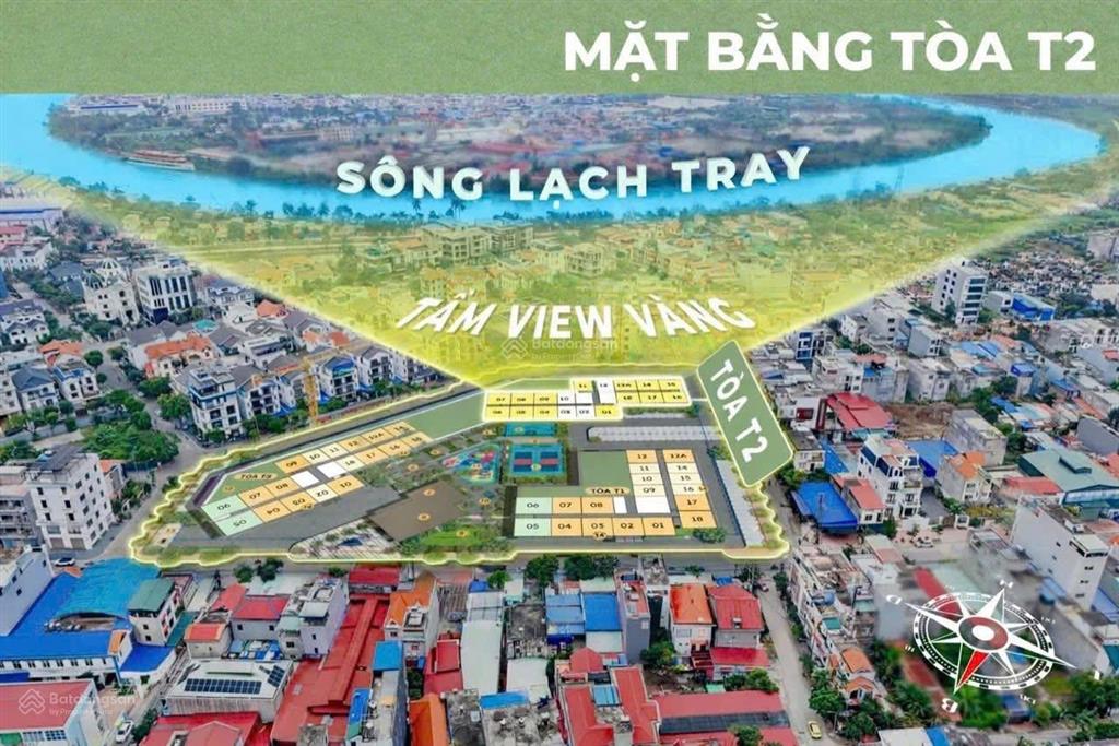 An zen residence  chiết khấu khủng 22%  nhận nhà ngay 2026 giới hạn 20 căn