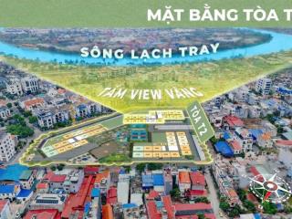 An zen residence  chiết khấu khủng 22%  nhận nhà ngay 2026 giới hạn 20 căn