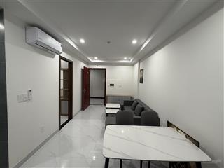 Cho thuê căn hộ 2pn cao cấp tại him lam central park hải phòng | chỉ việc xách vali về ở!