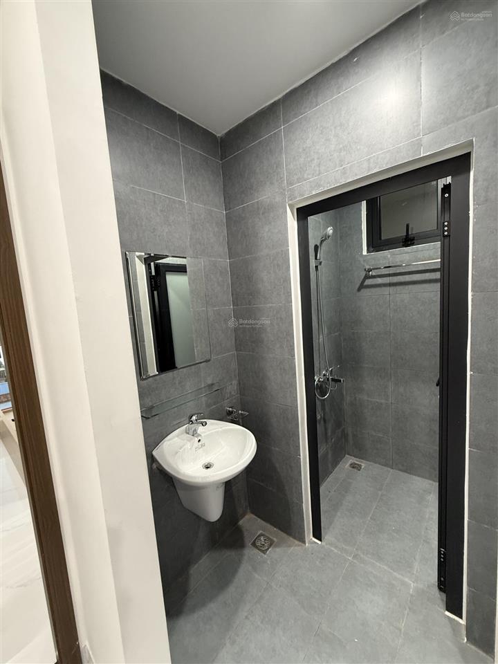 Cho thuê căn hộ 2pn cao cấp tại him lam central park hải phòng | chỉ việc xách vali về ở!