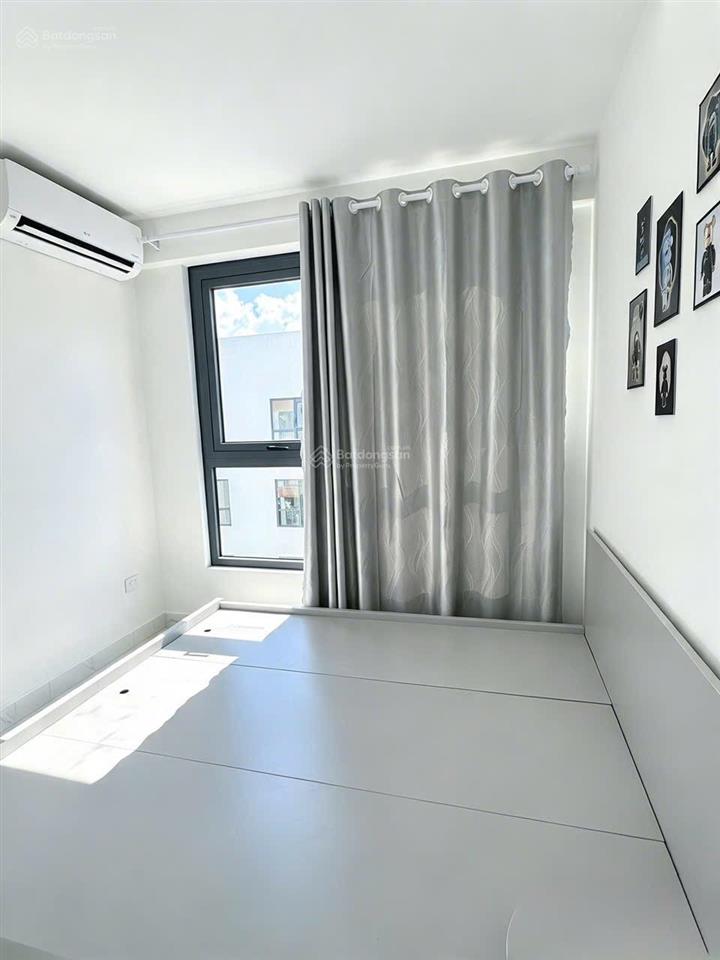 Thuê căn hộ 2pn full đồ tại kđt golden point kiến an giá cực tốt!