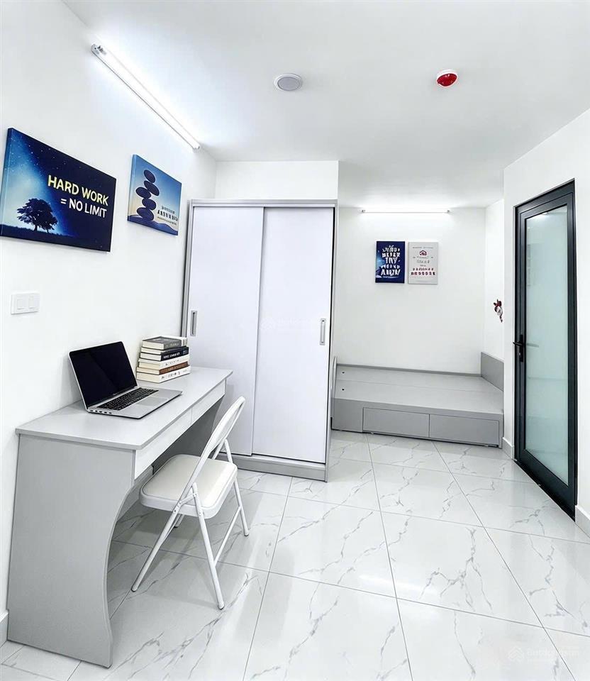 Thuê căn hộ 2pn full đồ tại kđt golden point kiến an giá cực tốt!