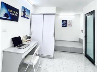 Thuê căn hộ 2pn full đồ tại kđt golden point kiến an giá cực tốt!