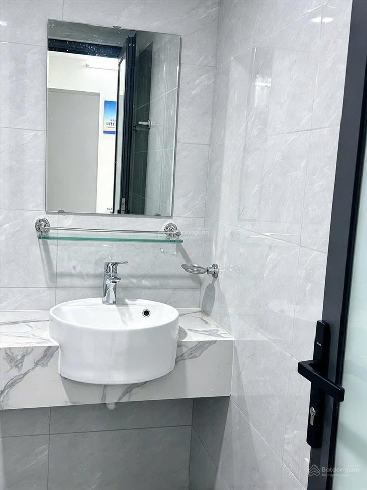 Thuê căn hộ 2pn full đồ tại kđt golden point kiến an giá cực tốt!