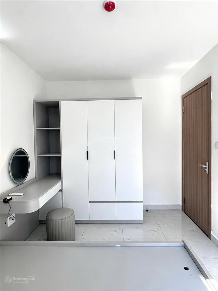 Thuê căn hộ 2pn full đồ tại kđt golden point kiến an giá cực tốt!