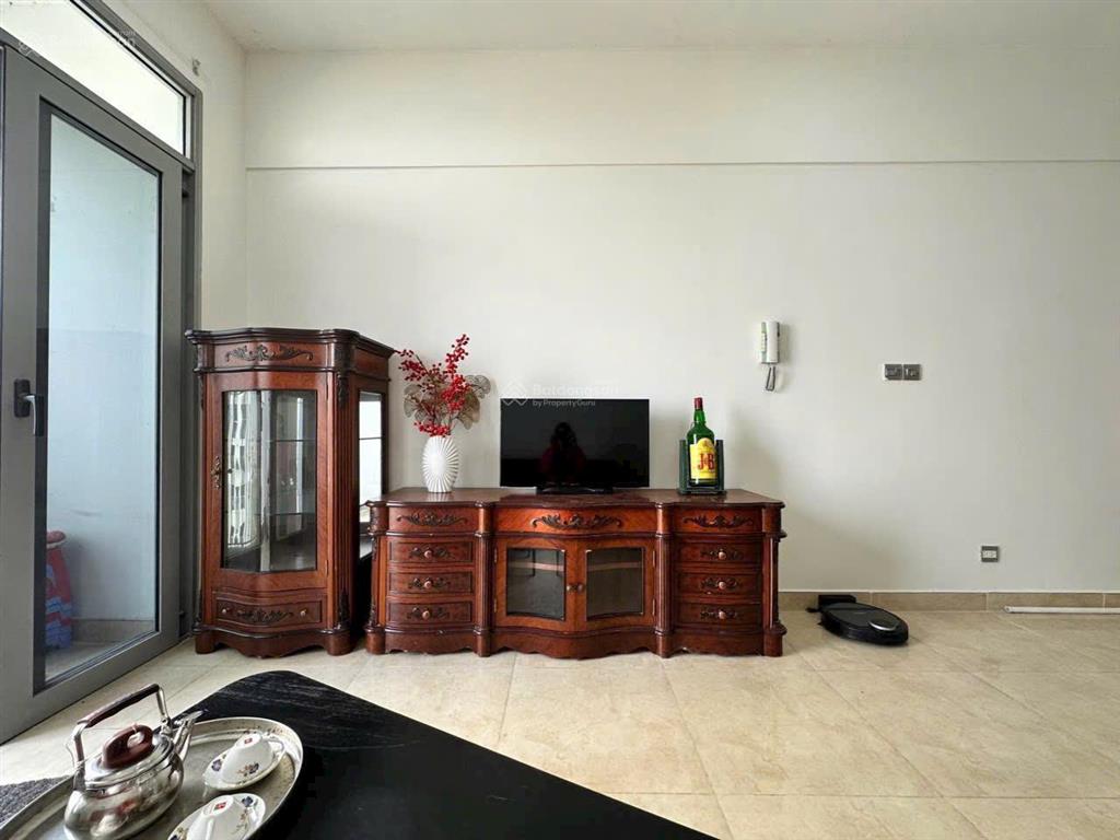 Căn hộ luxgarden quận 7 68m2 2phòng ngủ +2wc. nhà full nt. giá 3,5tỷ.  0901 311 ***