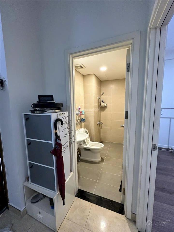 Căn hộ luxgarden quận 7 68m2 2phòng ngủ +2wc. nhà full nt. giá 3,5tỷ.  0901 311 ***