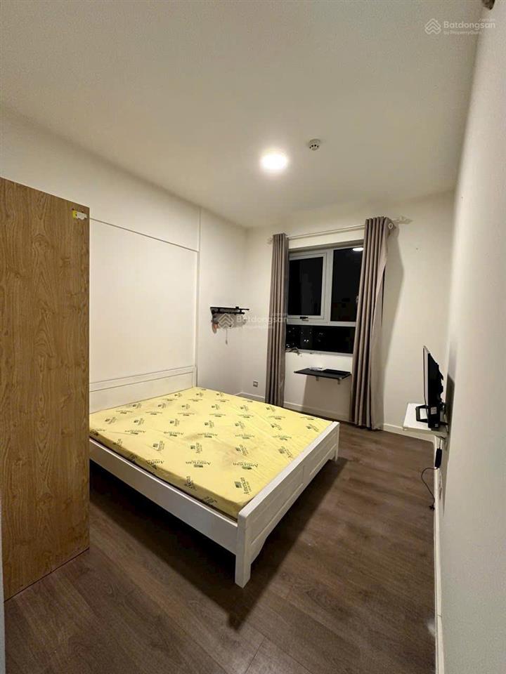 Căn hộ luxgarden quận 7 68m2 2phòng ngủ +2wc. nhà full nt. giá 3,5tỷ.  0901 311 ***