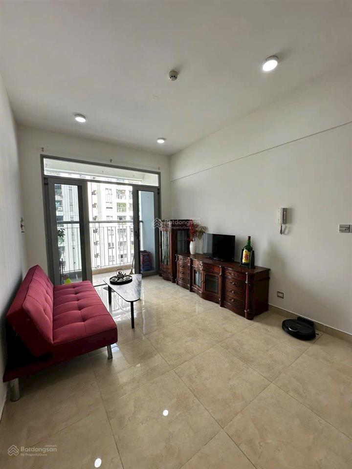 Căn hộ luxgarden quận 7 68m2 2phòng ngủ +2wc. nhà full nt. giá 3,5tỷ.  0901 311 ***