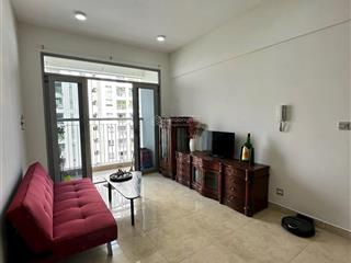 Căn hộ luxgarden quận 7 68m2 2phòng ngủ +2wc. nhà full nt. giá 3,5tỷ.  0901 311 ***