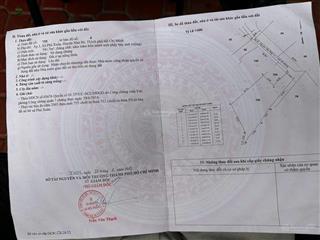 Bán nhà hẻm 2144 huỳnh tấn phát nhà bè. 1 trệt + lầu. 2 phòng ngủ. giá 1.630 tl.  0901 311 ***