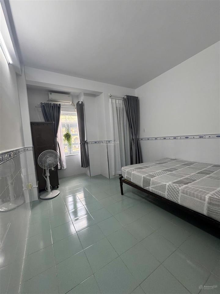 Chung cư phú thuận  phú thuận quận 7 73m2  2pn + 2wc. nhà full nt. giá 2.950 tỷ.  0901 311 ***