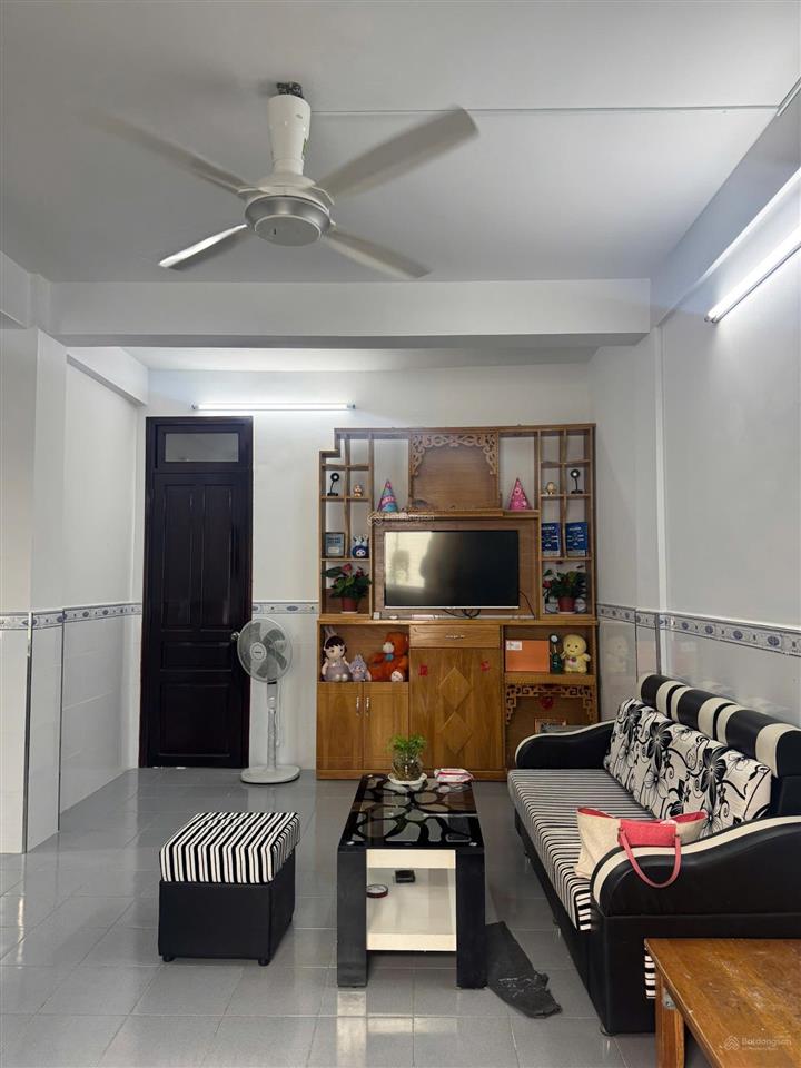 Chung cư phú thuận  phú thuận quận 7 73m2  2pn + 2wc. nhà full nt. giá 2.950 tỷ.  0901 311 ***