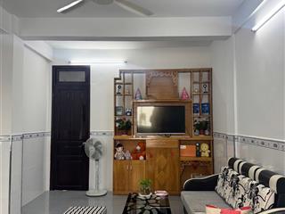 Chung cư phú thuận  phú thuận quận 7 73m2  2pn + 2wc. nhà full nt. giá 3.050 tl.  0901 311 ***