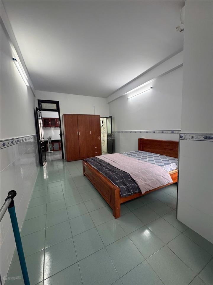 Chung cư phú thuận  phú thuận quận 7 73m2  2pn + 2wc. nhà full nt. giá 2.950 tỷ.  0901 311 ***