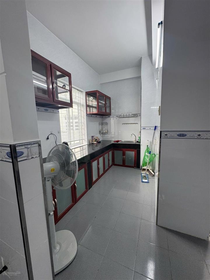 Chung cư phú thuận  phú thuận quận 7 73m2  2pn + 2wc. nhà full nt. giá 2.950 tỷ.  0901 311 ***
