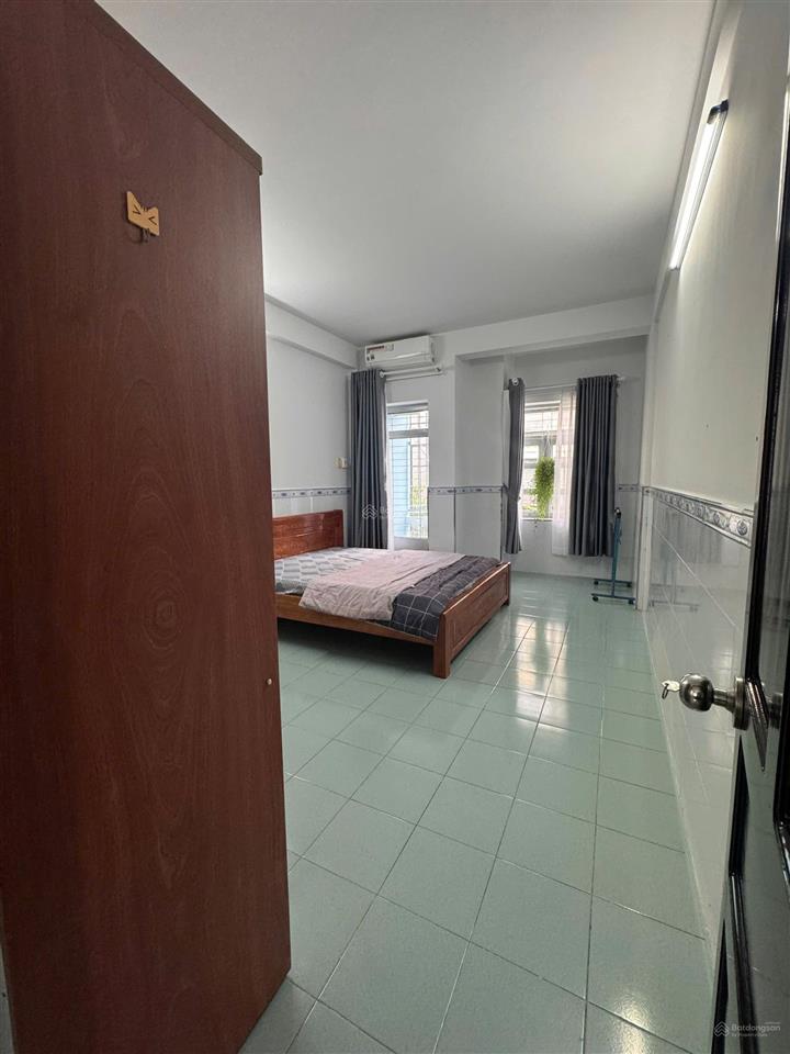 Chung cư phú thuận  phú thuận quận 7 73m2  2pn + 2wc. nhà full nt. giá 2.950 tỷ.  0901 311 ***