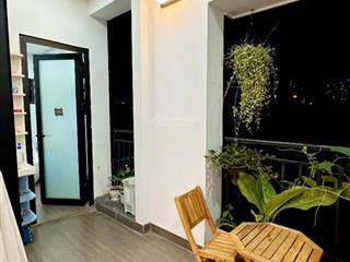 Chung cư an hòa thang máy, 60m2 2pn + 2wc. nhà mới full nt. có 2 bancon giá 3,450tỷ.  0901 311 ***