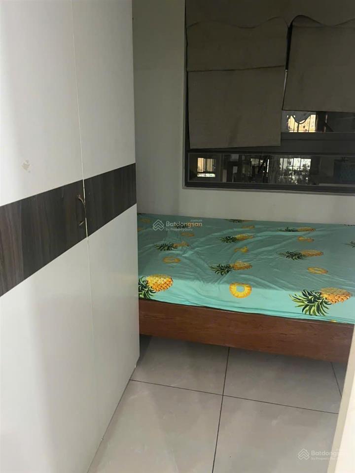 Căn hộ dockland  nguyễn thị thập quận 7 72m2 2phòng ngủ , nhà full nt. giá 4.950.  0901 311 ***