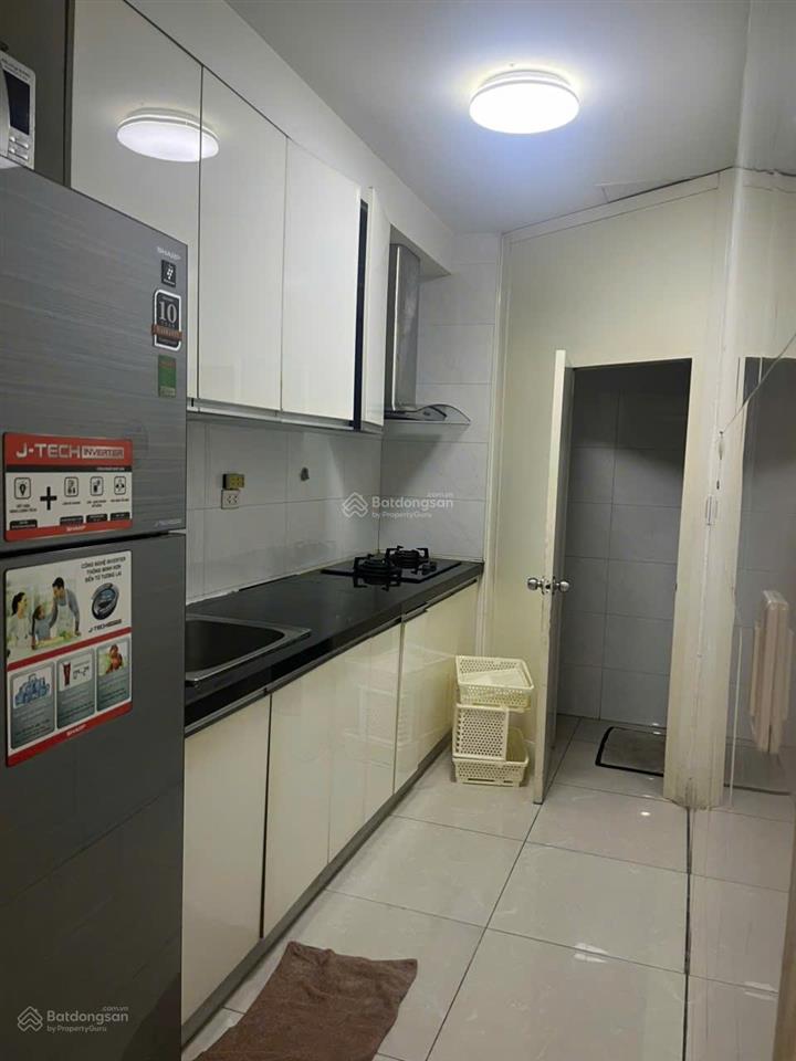Căn hộ dockland  nguyễn thị thập quận 7 72m2 2phòng ngủ , nhà full nt. giá 4.950.  0901 311 ***