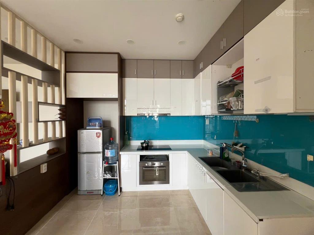 Căn hộ luxcity  huỳnh tấn phát q7  3 phòng ngủ + 2wc. full nt. giá 5 tỷ.  0901 311 ***