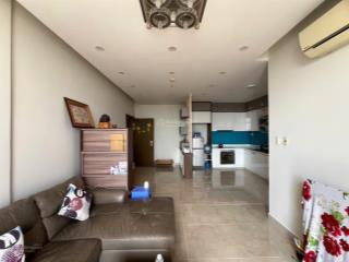 Căn hộ luxcity  huỳnh tấn phát q7  3 phòng ngủ + 2wc. full nt. giá 5 tỷ.  0901 311 ***