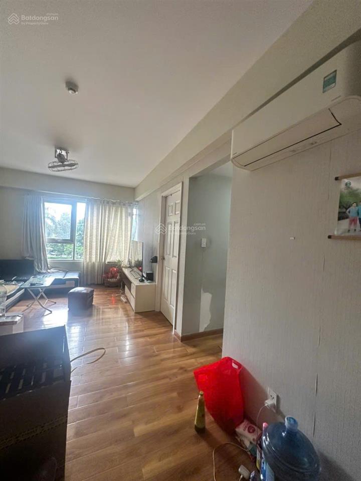 Chung cư ehome 5  kdc nam long trần trọng cung quận 7 2 phòng ngủ 2wc. giá 3,7 tỷ.  0901 311 ***