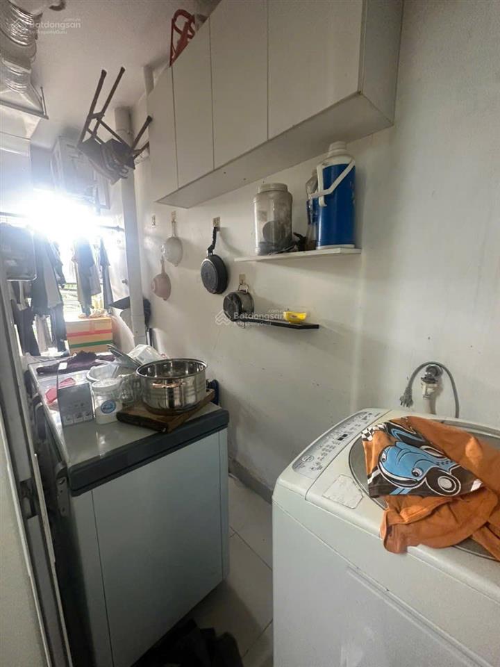 Chung cư ehome 5  kdc nam long trần trọng cung quận 7 2 phòng ngủ 2wc. giá 3,7 tỷ.  0901 311 ***
